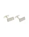 Hugo Boss Boss  Cuff Links