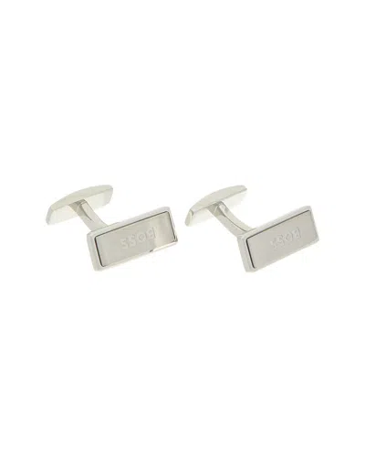 HUGO BOSS BOSS HUGO BOSS CUFF LINKS