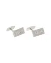 Hugo Boss Boss  Cuff Links