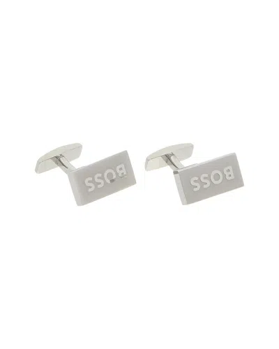 HUGO BOSS BOSS HUGO BOSS CUFF LINKS
