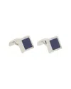 Hugo Boss Boss  Cuff Links