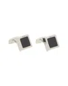 Hugo Boss Boss  Cuff Links