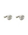 Hugo Boss Boss  Cuff Links