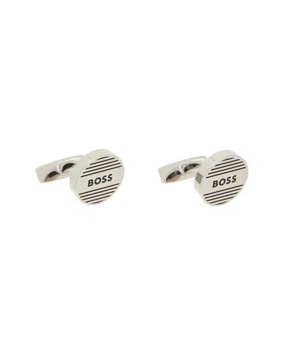 Hugo Boss Boss  Cuff Links