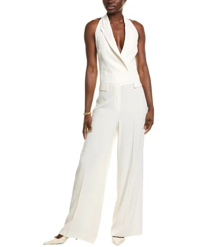 Hugo Boss Boss  Dacom Jumpsuit