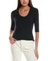 Hugo Boss Eifflie Top