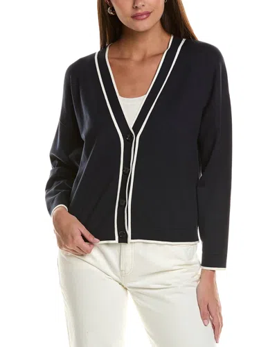HUGO BOSS BOSS HUGO BOSS FLODINA CARDIGAN