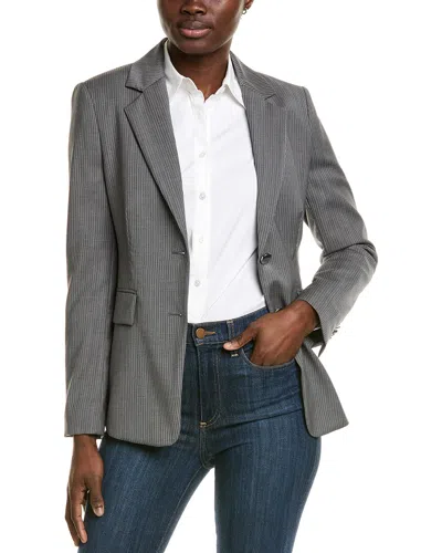 Hugo Boss Boss  Jabielle Wool Blazer