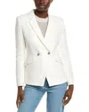 Hugo Boss Tweed Jacket