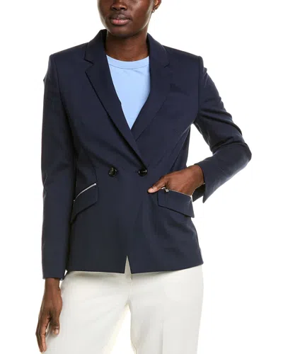 HUGO BOSS BOSS HUGO BOSS JATAWA BLAZER