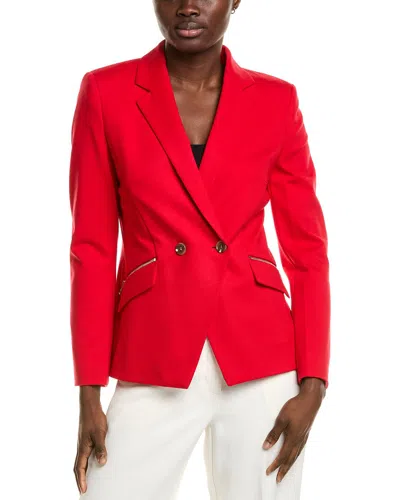 HUGO BOSS BOSS HUGO BOSS JATAWA BLAZER