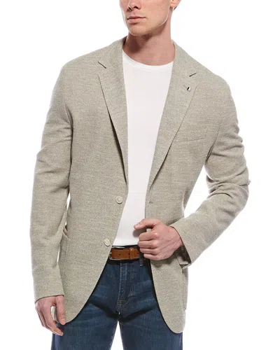 Hugo Boss Boss  Jersey Jacket