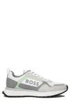 HUGO BOSS BOSS HUGO BOSS JONAH LACE