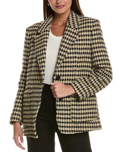 Hugo Boss Boss  Jovana Blazer