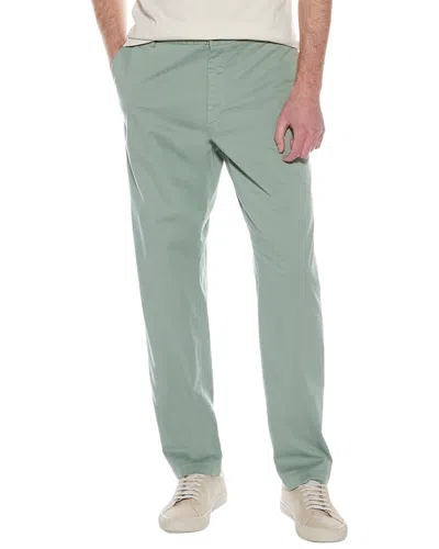 HUGO BOSS BOSS HUGO BOSS KANE TAPERED FIT PANT