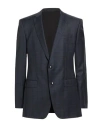 Hugo Boss Boss  Man Blazer Navy Size 44 Virgin Wool