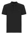 HUGO BOSS BOSS HUGO BOSS MESH LOGO SLIM