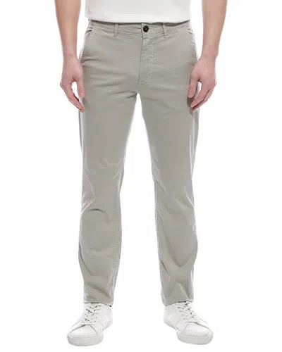 HUGO BOSS BOSS HUGO BOSS SLIM TROUSER