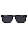 Hugo Boss Sunglasses