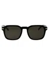 Hugo Boss Sunglasses
