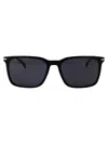 Hugo Boss Sunglasses