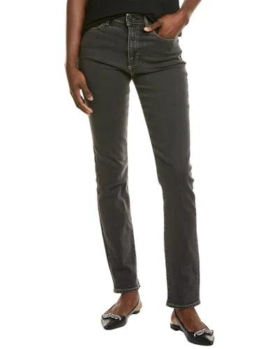 Hugo Boss Boss  State Black Slim Jean