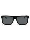 Hugo Boss Sunglasses