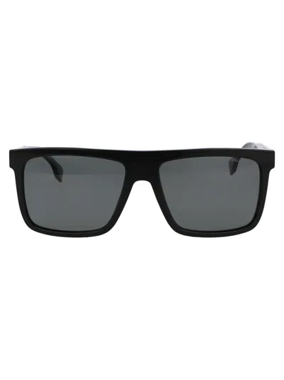HUGO BOSS BOSS HUGO BOSS SUNGLASSES BOSS 1440/S 807 M9
