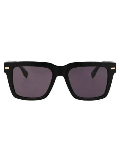 HUGO BOSS BOSS HUGO BOSS SUNGLASSES BOSS 1442/S 807 IR