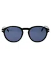 Hugo Boss Boss  Sunglasses Boss 1506/s 807 Ku