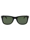 Hugo Boss Boss  Sunglasses Boss 1508/s 807 Qt