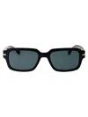 Hugo Boss Sunglasses