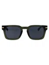 Hugo Boss Boss 1625/s Sunglasses