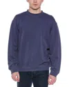 HUGO BOSS BOSS HUGO BOSS SWEATSHIRT