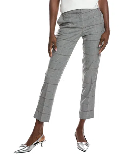 HUGO BOSS BOSS HUGO BOSS TACHY PANT