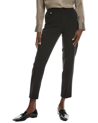 HUGO BOSS BOSS HUGO BOSS TASCHINA PANT