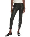 Hugo Boss Boss  Taskin Pant In Black