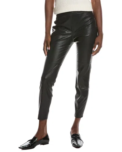 Hugo Boss Taskin Pant In Black