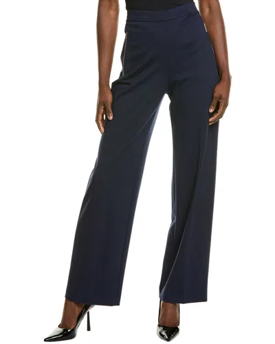 HUGO BOSS BOSS HUGO BOSS TILDA PANT