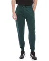 Hugo Boss Boss  Track Pant