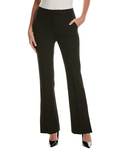 HUGO BOSS BOSS HUGO BOSS TUBEKA 4 PANT