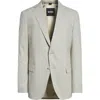 Hugo Boss Boss Huston Sport Coat