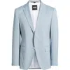 Hugo Boss Boss Huston Sport Coat