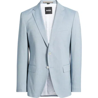 Hugo Boss Boss Huston Sport Coat