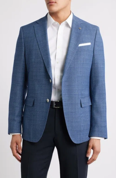 Hugo Boss Boss Hutson Sport Coat