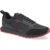 Hugo Boss Boss Icelin Runn Sneaker