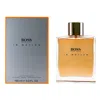 Hugo Boss Boss In Motion For Men By  Eau De Toilette Spray 3.0oz In Pink