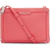 Hugo Boss Boss Ivy Crossbody Bag