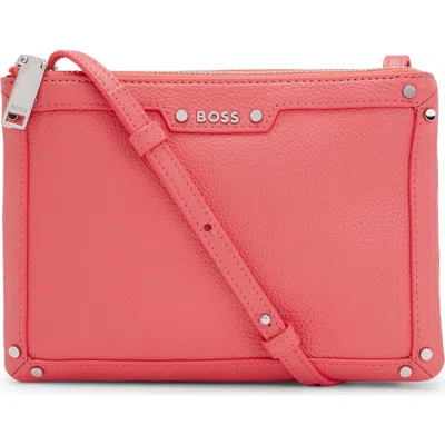 Hugo Boss Boss Ivy Crossbody Bag