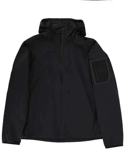 HUGO BOSS BOSS JACKET JAIRNIX